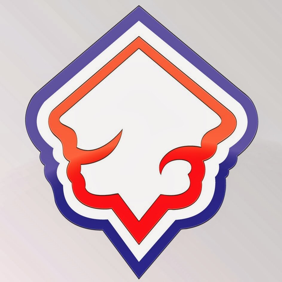 dramatic1963's profile picture. 