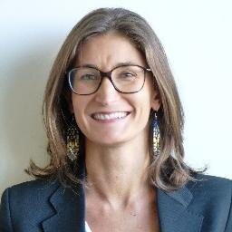 District Manager, @ADP_fr,#HCM, #Payroll outsourcing,Gestion des #RH,#Paie, et #Temps