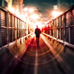 Thtprocess101's profile picture. We are travelers in this journey called life on earth... act accordingly.