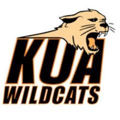 KUA Wildcats Profile