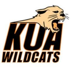 Welcome to the official Twitter page for Kimball Union  Wildcat Athletics. Follow games in Meriden, NH and away games throughout New England.Go Wildcats!