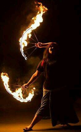 Sarahjay1123's profile picture. Mother. Disease Intervention Specialist. Not straight. Adventurer. Messy hair, messy soul.