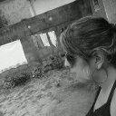Nathy Loirinháh (@007Morenh) Twitter
