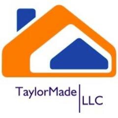 TaylorMade NYC is a general contractor specializing in residential projects and dedicated to providing quality work and excellent customer service.