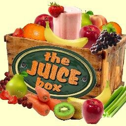 Juice bar, healthy food choices, weekly specials, local suppliers, smoothies, nutrition, friendly ambience & yummy coffee!