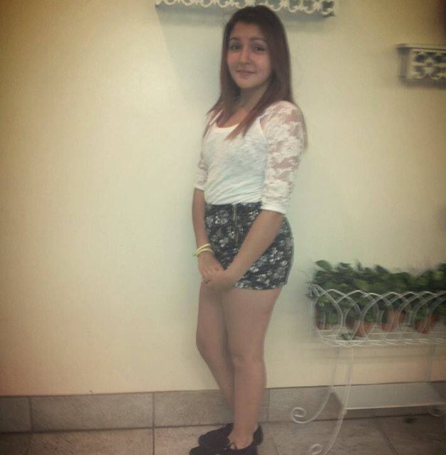 liddo_shorty1's profile picture. 