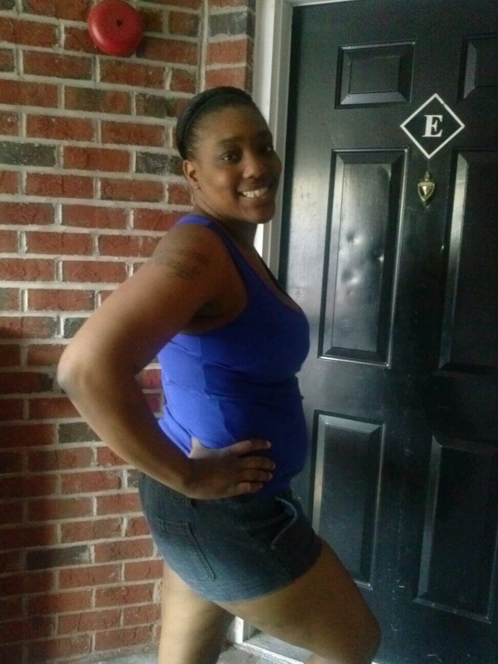 #TeamTaurus #Single Life #TeamIDGAF #TeamFollowMe....