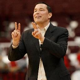 Head Women's Basketball Coach at The Ohio State University