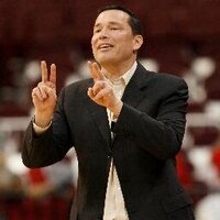 Coach McGuff (@coachmcguff) 's Twitter Profile