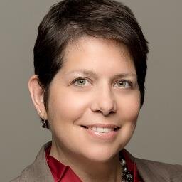 Life's Work: #Mom. Professional Interests:#orgstructure, #resources4families, #research, #cultureofhealth, #policy, #spreadingideas