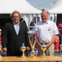 Topsportevenement, Kanopolo,6 t/m 14 september, met European Canoepolo CUP, Groninger Scholentoernooi en Nederlands Kampioenschap Kanopolo