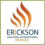 Erickson College est une Institution d’enseignement internationale depuis 1980. Elle fournit des programmes de formations professionnelles en coaching.