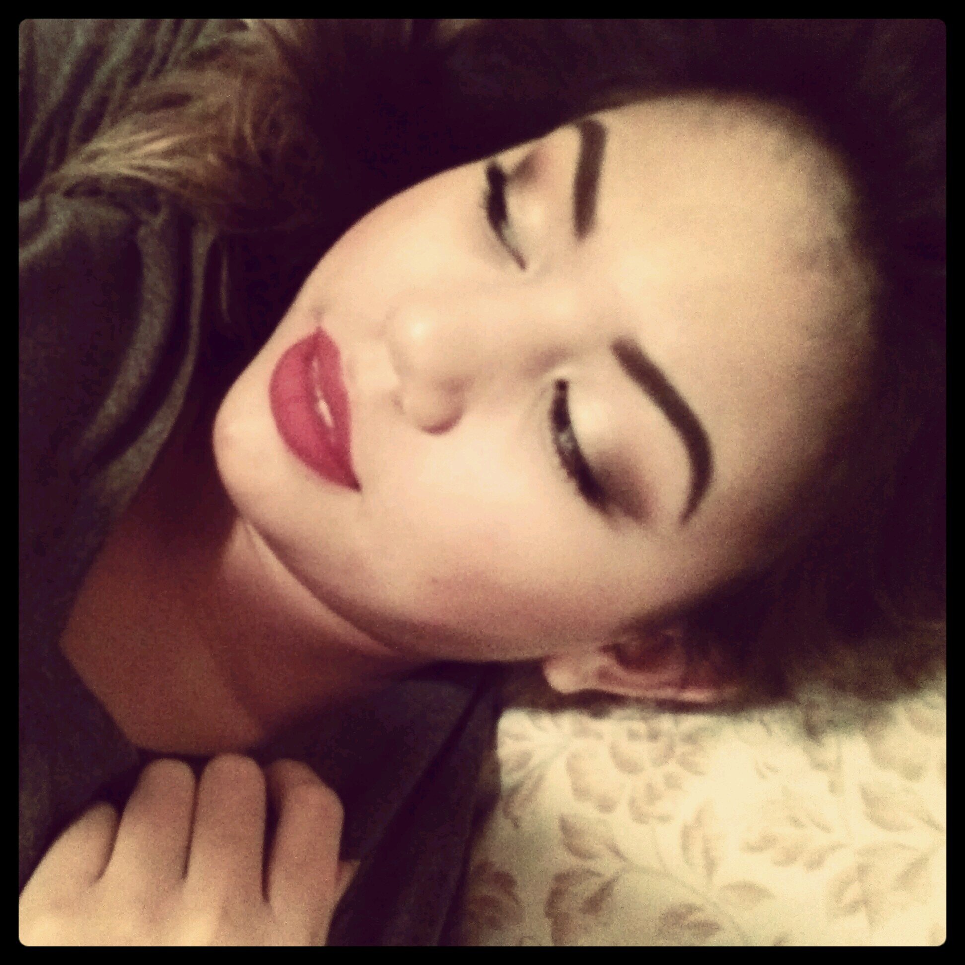 SNUKSNUKS Profile Picture