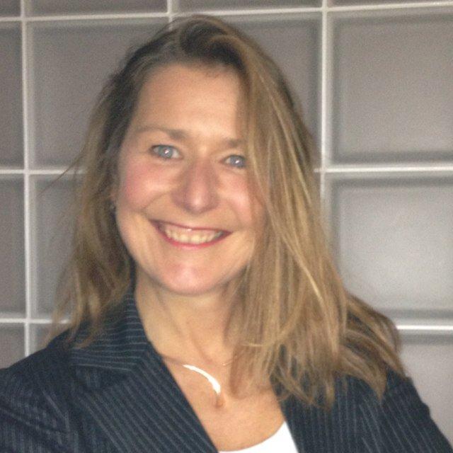 Omgevingsmanager Gemeente Teylingen