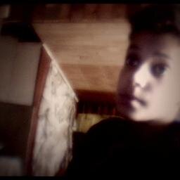 Knockin' On Heaven's door ♪♫
