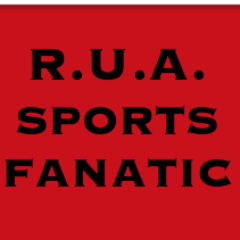 NHL NFL MLB NBA fan gear for all ages If we don`t have your team, it sucks!