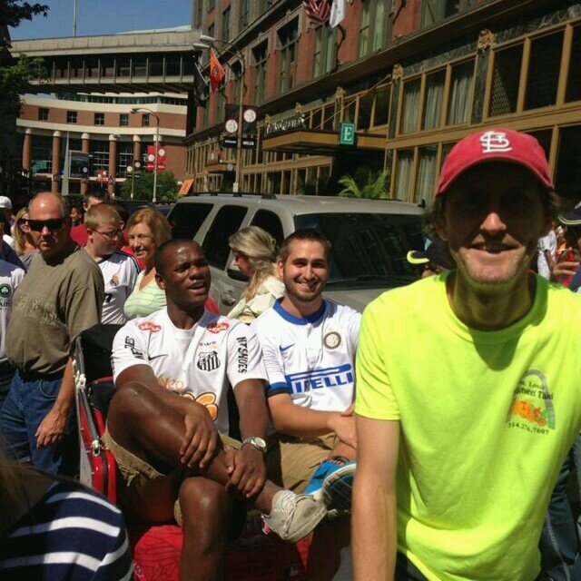 MayszakMuzik's profile picture. 