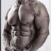 Jose Antillano (@antillanojose) Twitter profile photo Jose Antillano (@antillanojose) Twitter profile photo