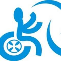 Olimpiadas inclusivas 22, 23 y 24 de Noviembre