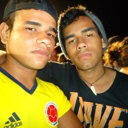 ( Rapero)