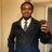 iBennTez's profile image