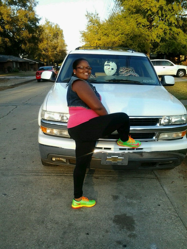 #Scorpio l Oct.28 |♡♥