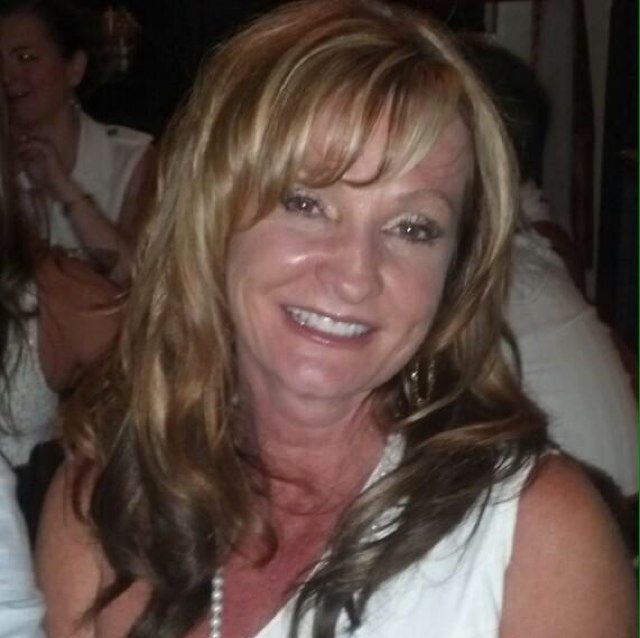 evonger's profile picture. 