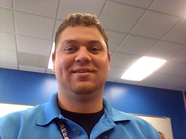 mrdriessens's profile picture. 6th Grade teacher, life long learner, sports enthusiast, student advocate!