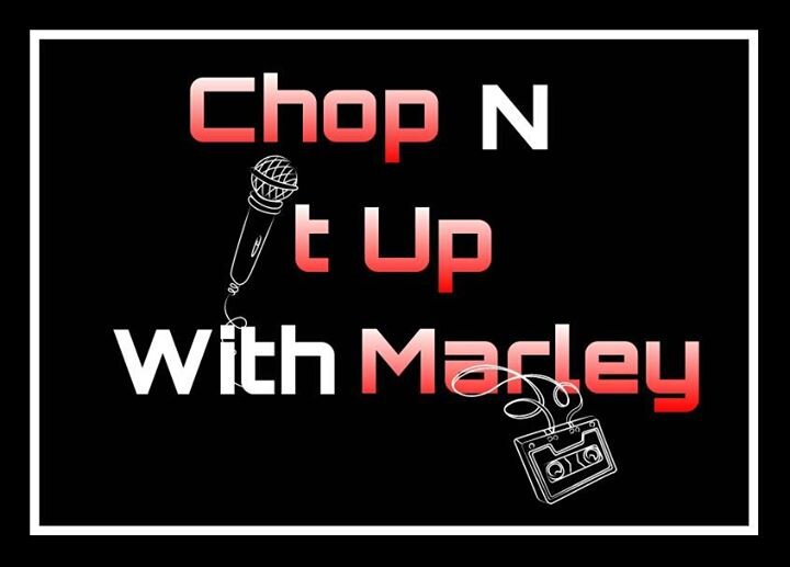 Giving mainstream audiences a glimpse into the world of independent Artist, Producers, & Entrepreneurs across the East Coast
