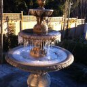 john vani - @john_vani - Twitter