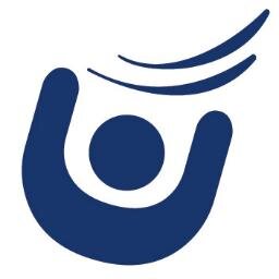 Outsourcing de Procesos de Gestión Documental