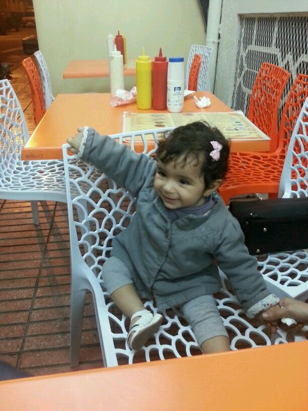 youssramery's profile picture. 