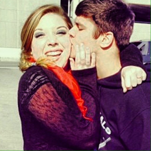 MariaAshley3456's profile picture. ✨ Always pray and never give up. Luke 18:1✨ JAT❤️