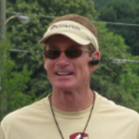 Buddy Curry (@buddycurry50) 's Twitter Profile