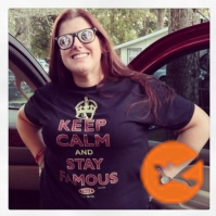 Course Director, Sports Marketing & Media Program @FullSail - I teach Sports Events & Entertainment and Sports Management & Operations