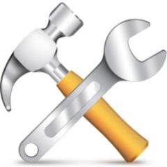 Blogger. Social Media Enthusiast. We take care of your social fixer upper and make it shine.
