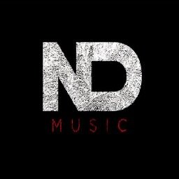 Drum n Bass music label.
For None Decay DJ bookings contact nonedecay@gmail.com
