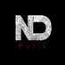 None Decay music (@nonedecaymusic) Twitter profile photo None Decay music (@nonedecaymusic) Twitter profile photo
