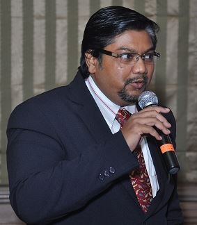 Campus Guidance & Recruitment Head
MISB Bocconi, Mumbai
An Initiative of SDA Bocconi, Milan, Italy
