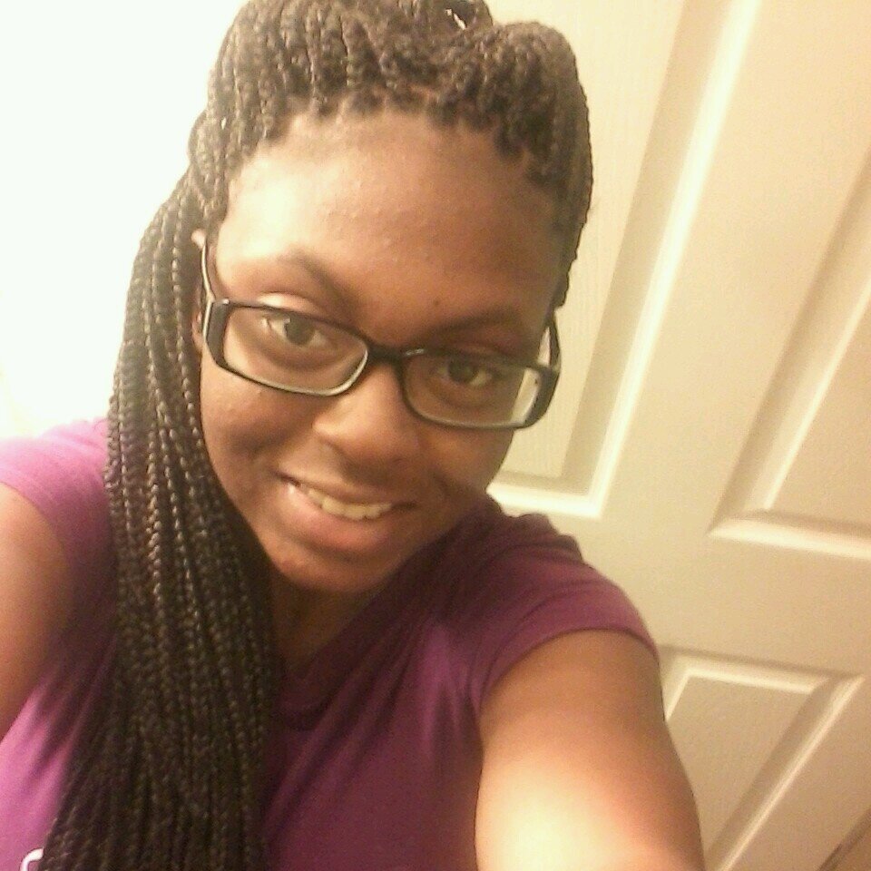 #TeamSagittarius #Money #TurnUp #TeamFamilyFirst