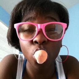 UH€RRB@BE$$ Nick: Rae Rae,, Aha myy #Singlee !! Turnt 24/7