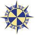 Duvanco Homes Inc. (@duvancohomes) Twitter profile photo
