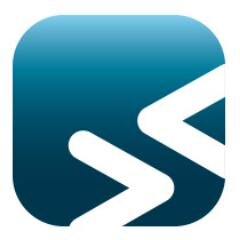 Supply Chain Solutions Peru -  Consultoria y Coaching Logistico. Profesionales en la optimizacion de procesos y costos.