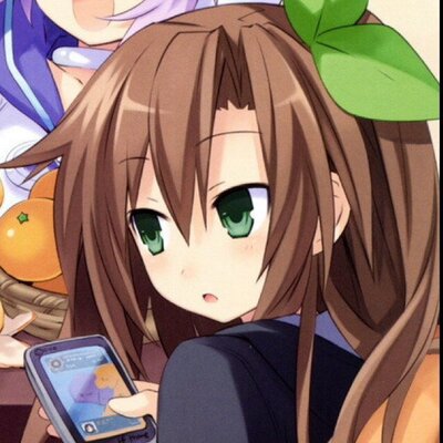アイエフ 浮上率低 A Late Flower Twitter アイエフ 浮上率低 A Late Flower Twitter