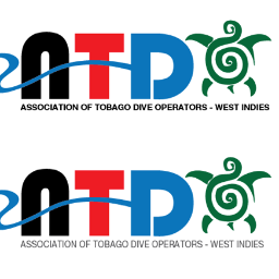 ATDO is an association for dive operators on the island of Tobago.It aims to promote and protect scuba diving. http://t.co/K67jTUwkib
