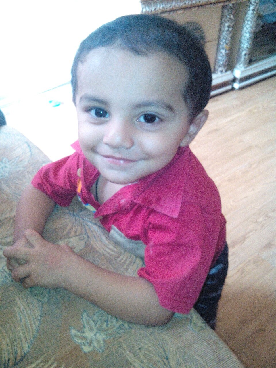 asifumar644's profile picture. 