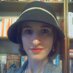 Natasha Ellakirk (@chitarra1600) Twitter profile photo Natasha Ellakirk (@chitarra1600) Twitter profile photo