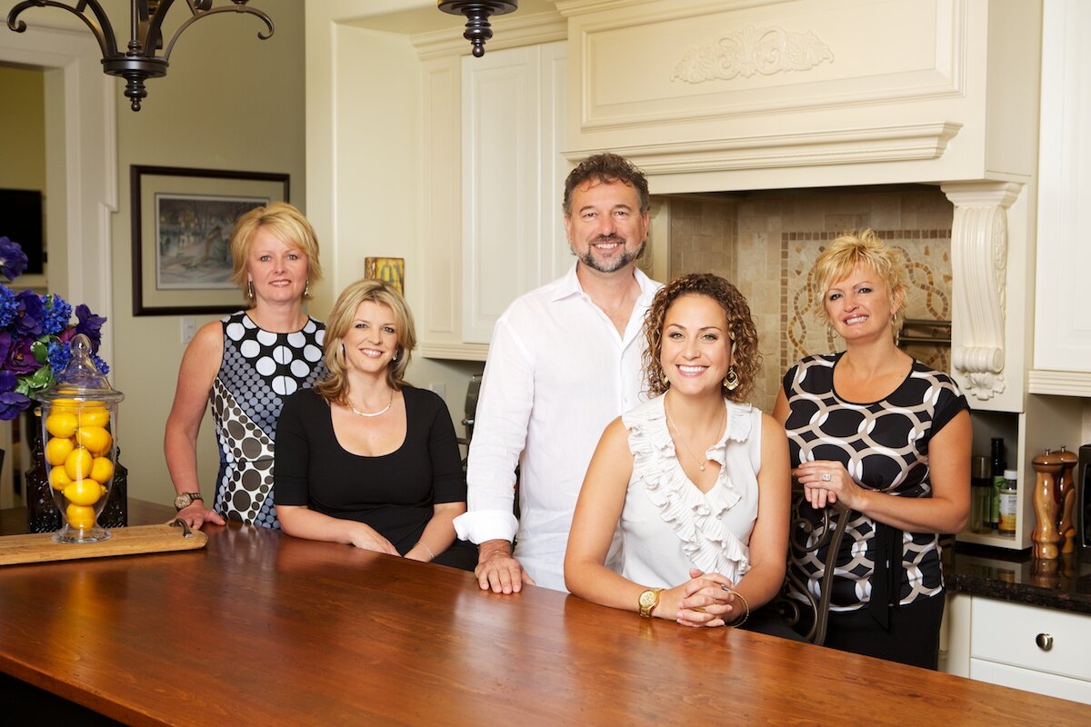 Passionate about Real Estate, Proudly Serving Durham Region and surrounding area. #Oshawa #Ajax #Whitby #Courtice #Bomanville #Kawarthalakes #Halliburton