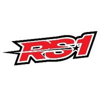 RS1 (@rennsport_one) 's Twitter Profile