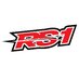 RS1 (@rennsport_one) Twitter profile photo